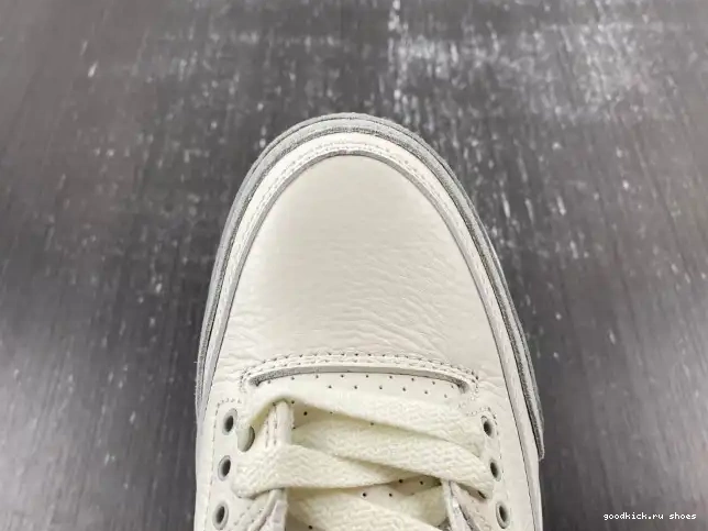 Jordan Ivory Craft Air FJ9479-100 3 0616